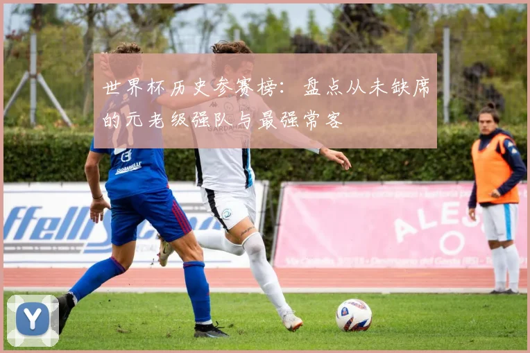 世界杯历史参赛榜:盘点从未缺席的元老级强队与最强常客