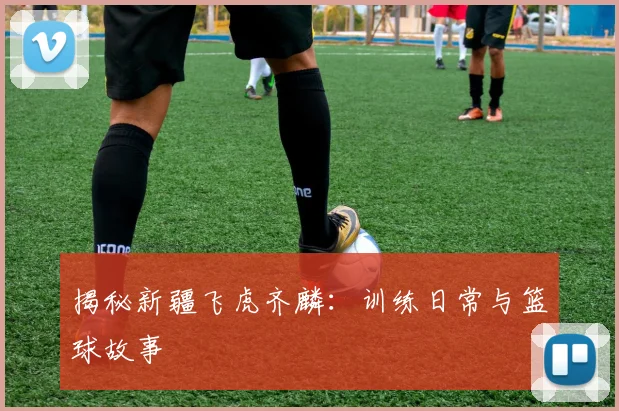 揭秘新疆飞虎齐麟：训练日常与篮球故事
